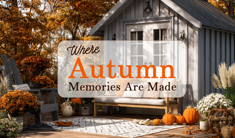 Fall slider 2